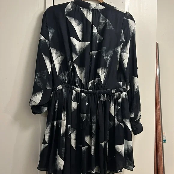 Intermix NWOT - Picture 5 of 11